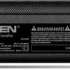 Саундбар Bluetooth Sven SB-2035,  1.0 (одна колонка),  черный [sv-022419]